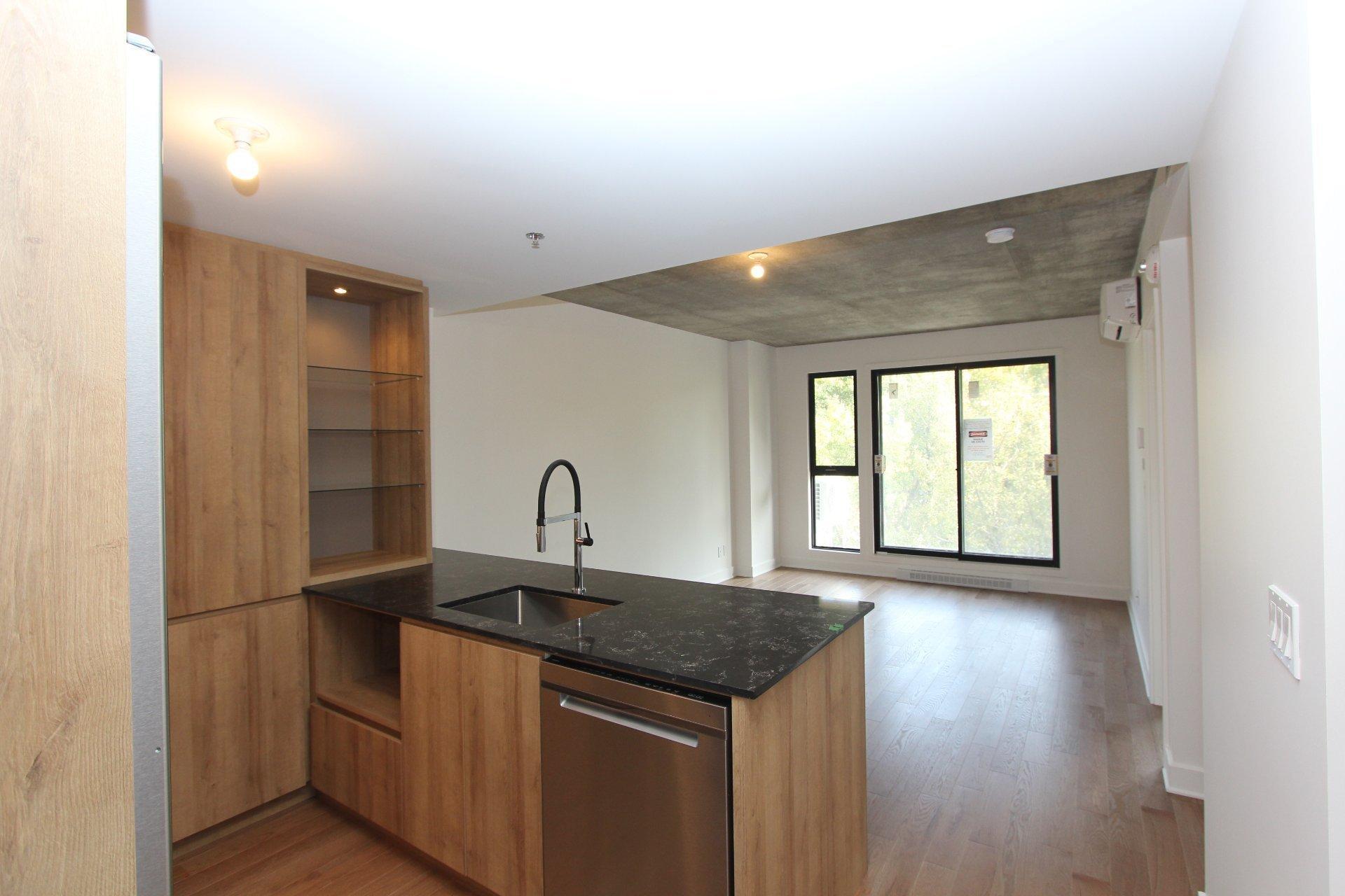 









170


Rue Rioux

, 605,
Montréal (Le Sud-Ouest),




QC
H3C0X3


