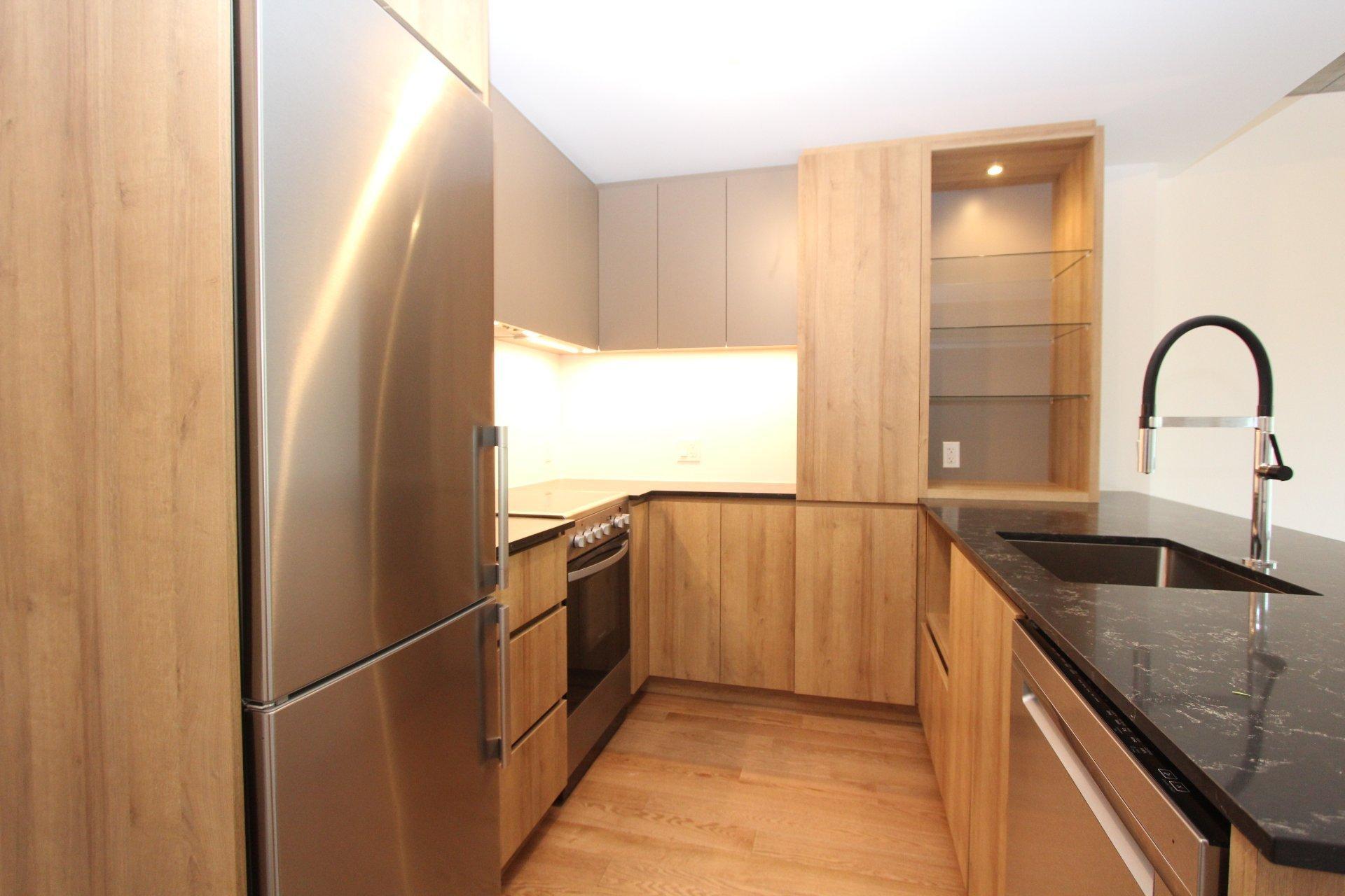 









170


Rue Rioux

, 605,
Montréal (Le Sud-Ouest),




QC
H3C0X3

