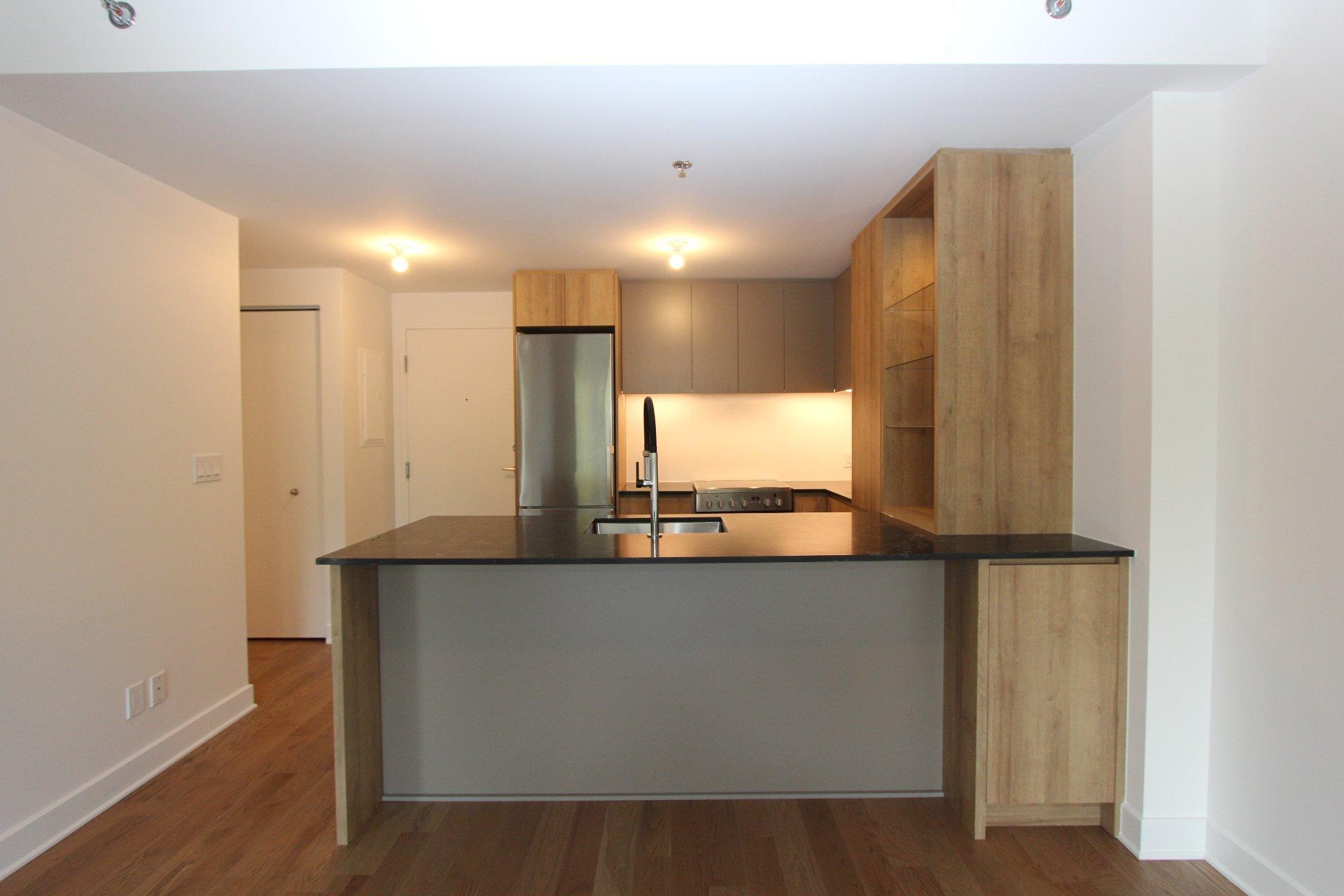 









170


Rue Rioux

, 605,
Montréal (Le Sud-Ouest),




QC
H3C0X3

