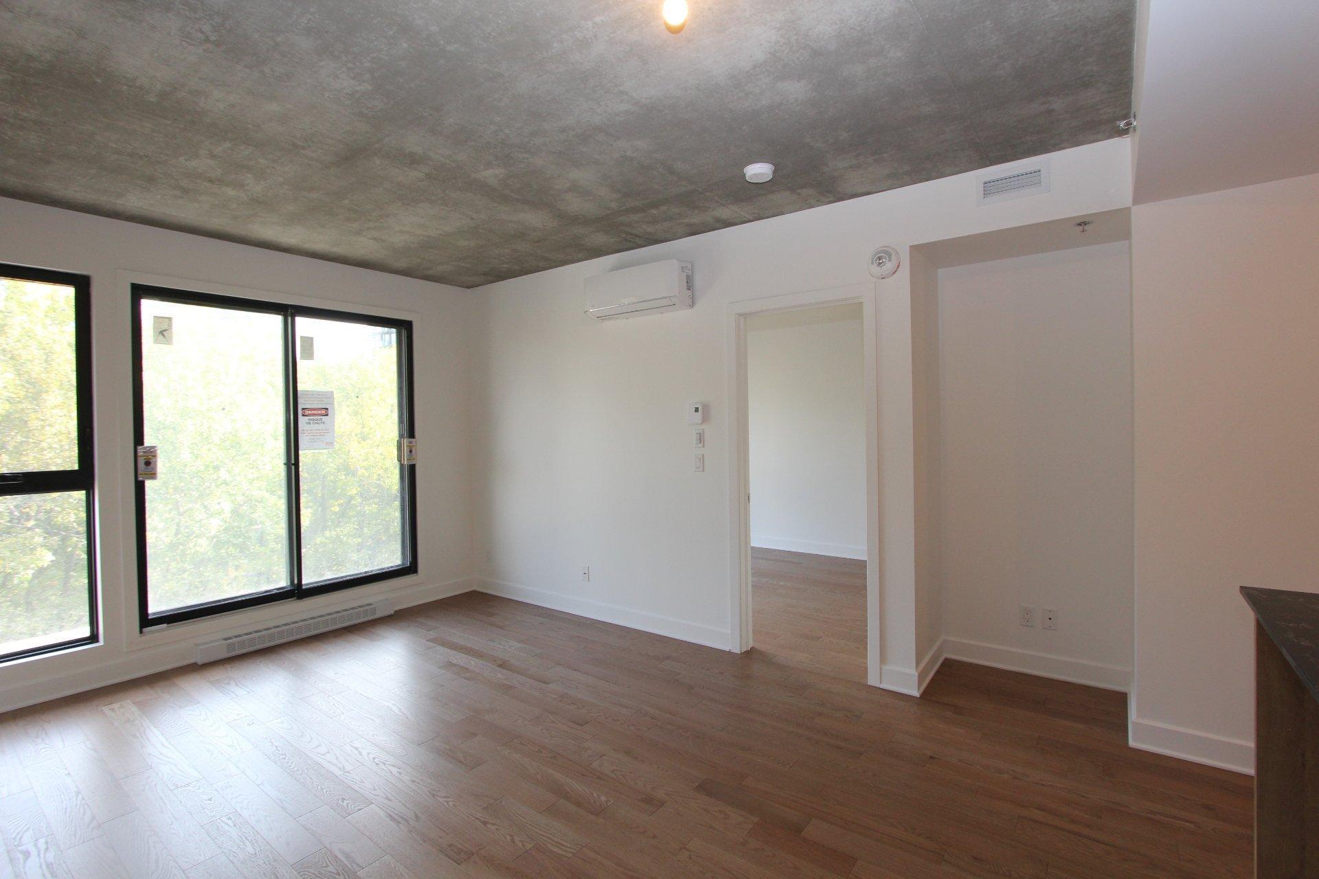 









170


Rue Rioux

, 605,
Montréal (Le Sud-Ouest),




QC
H3C0X3

