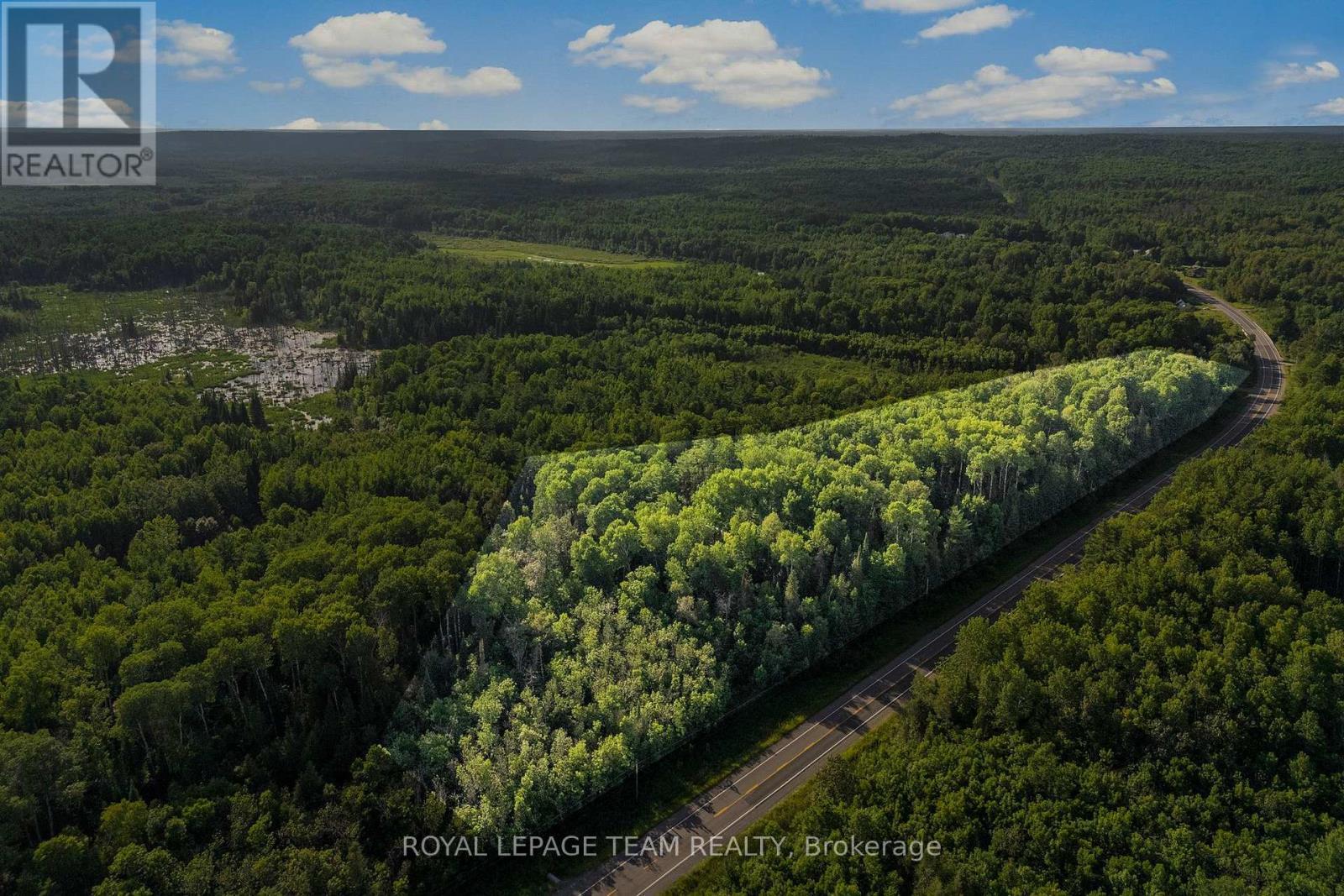 












00 HIGHWAY 41 HIGHWAY

,
Bonnechere Valley,







Ontario
K0J1T0


