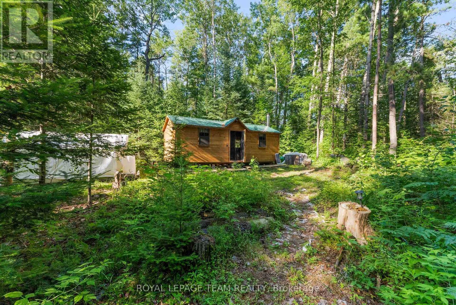 












00 HIGHWAY 41 HIGHWAY

,
Bonnechere Valley,







Ontario
K0J1T0

