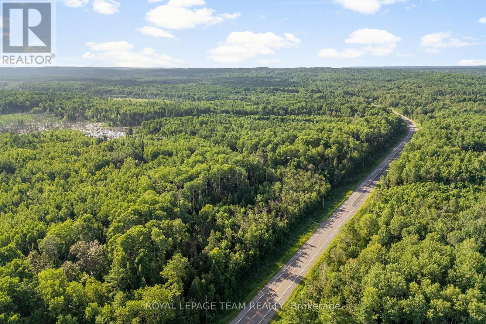












00 HIGHWAY 41 HIGHWAY

,
Bonnechere Valley,







Ontario
K0J1T0

