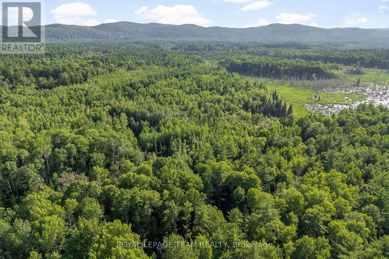 












00 HIGHWAY 41 HIGHWAY

,
Bonnechere Valley,







Ontario
K0J1T0

