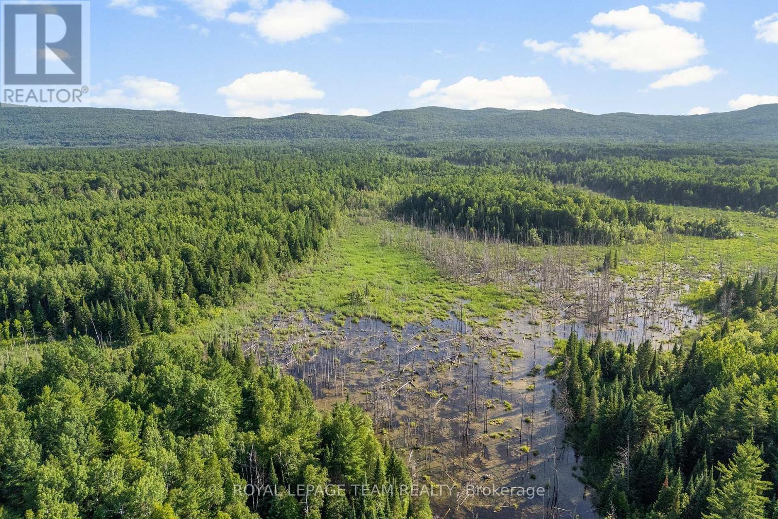 












00 HIGHWAY 41 HIGHWAY

,
Bonnechere Valley,







Ontario
K0J1T0


