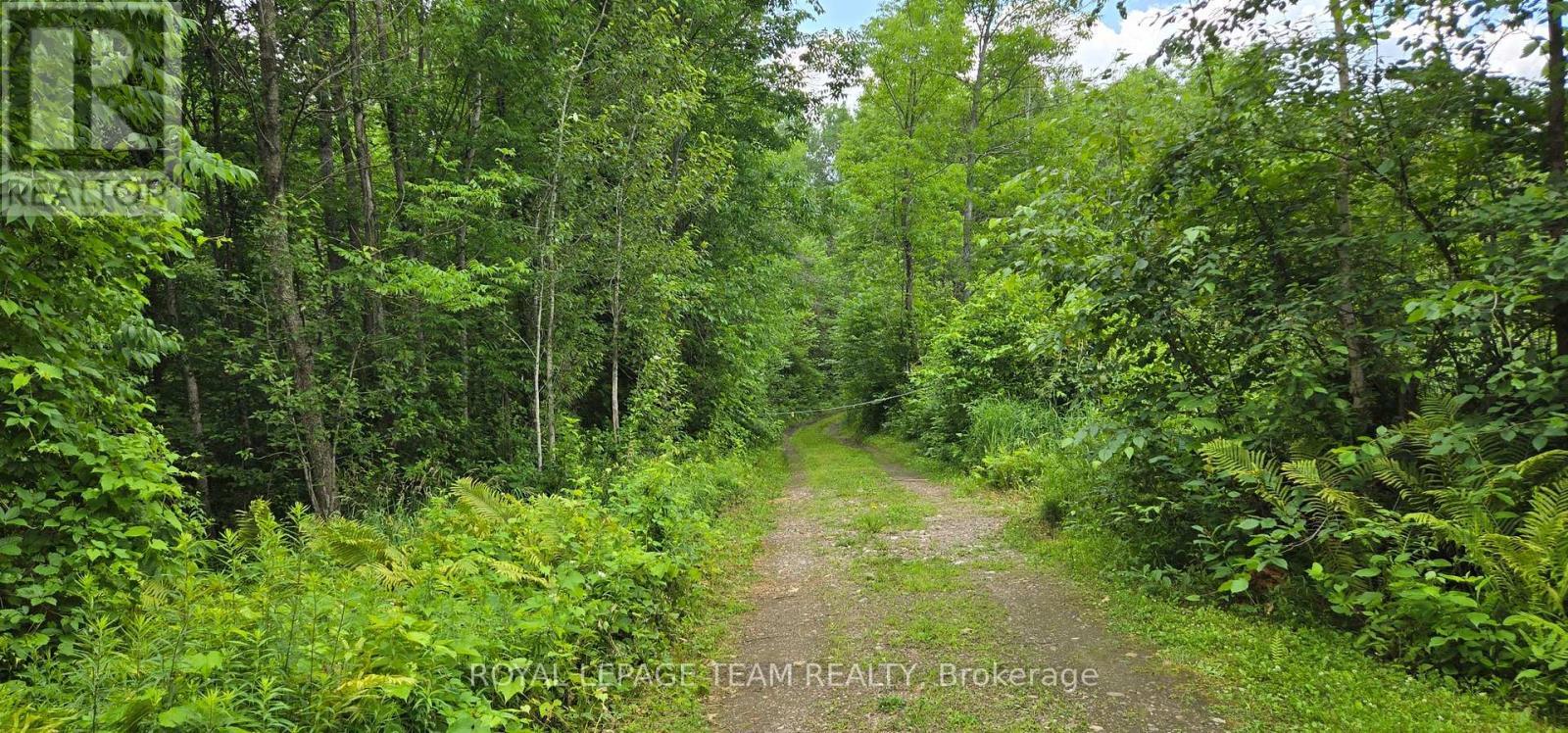 












00 HIGHWAY 41 HIGHWAY

,
Bonnechere Valley,







Ontario
K0J1T0

