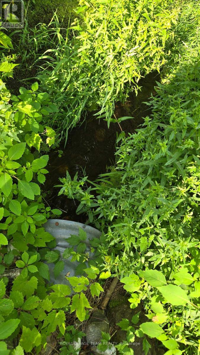 












00 HIGHWAY 41 HIGHWAY

,
Bonnechere Valley,







Ontario
K0J1T0

