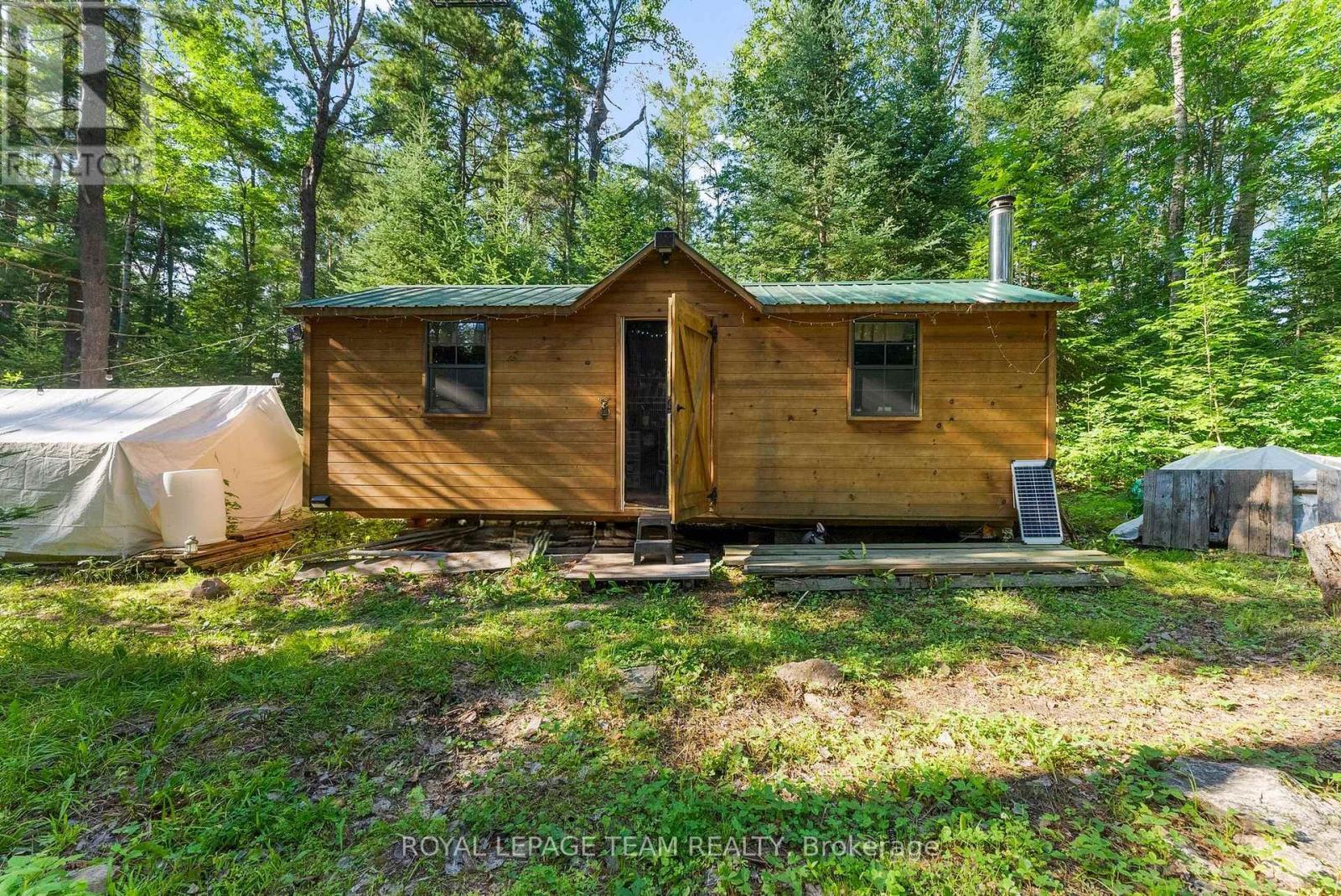 












00 HIGHWAY 41 HIGHWAY

,
Bonnechere Valley,







Ontario
K0J1T0

