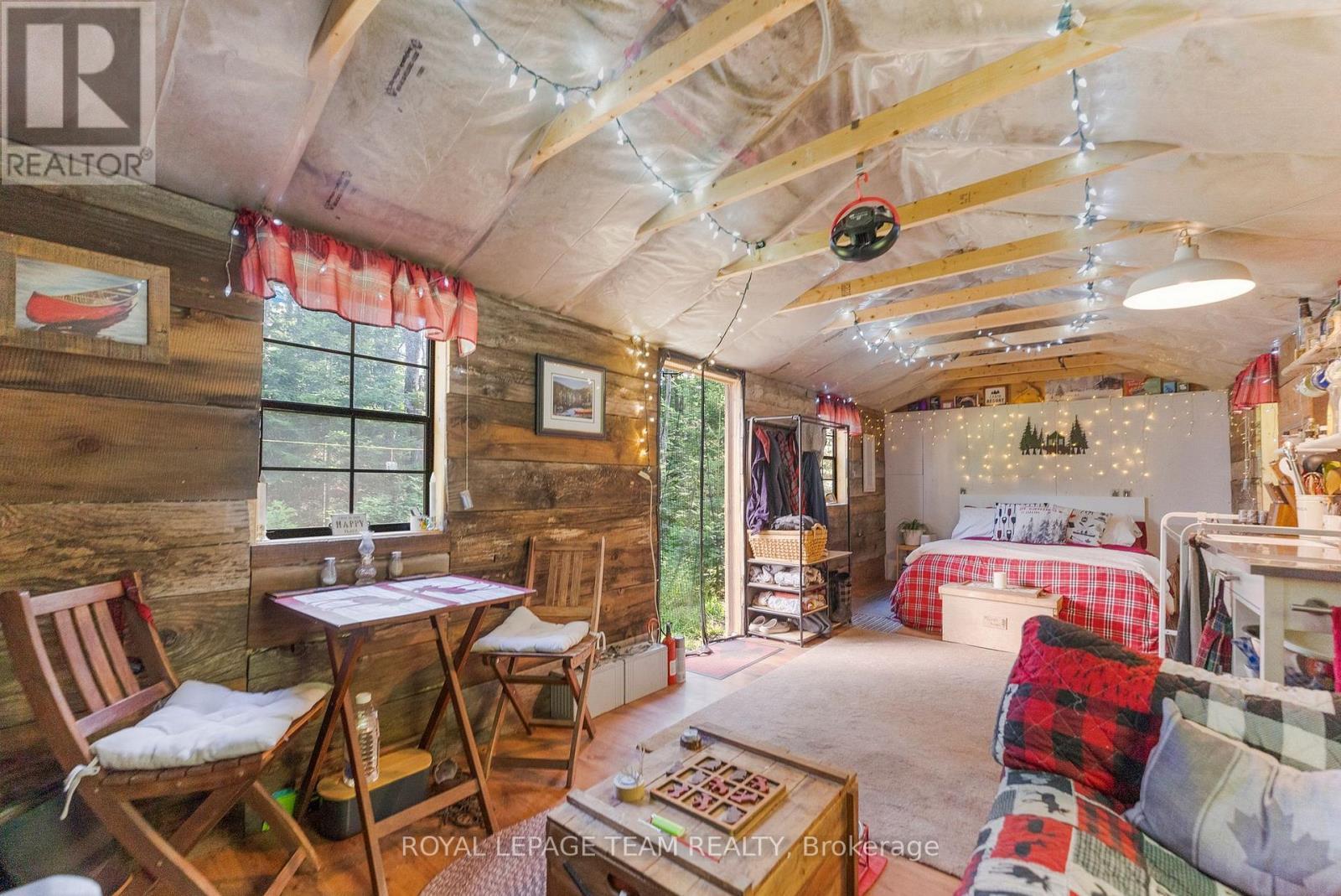 












00 HIGHWAY 41 HIGHWAY

,
Bonnechere Valley,







Ontario
K0J1T0

