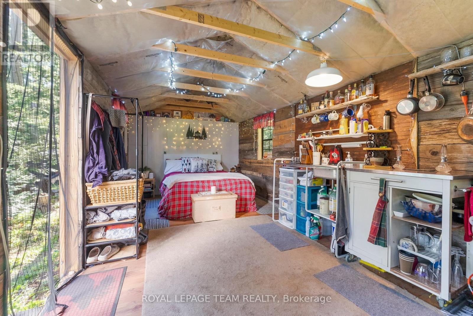 












00 HIGHWAY 41 HIGHWAY

,
Bonnechere Valley,







Ontario
K0J1T0

