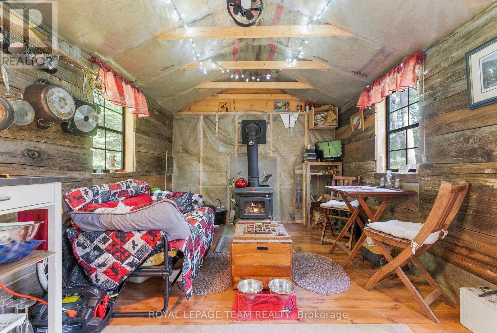 












00 HIGHWAY 41 HIGHWAY

,
Bonnechere Valley,







Ontario
K0J1T0

