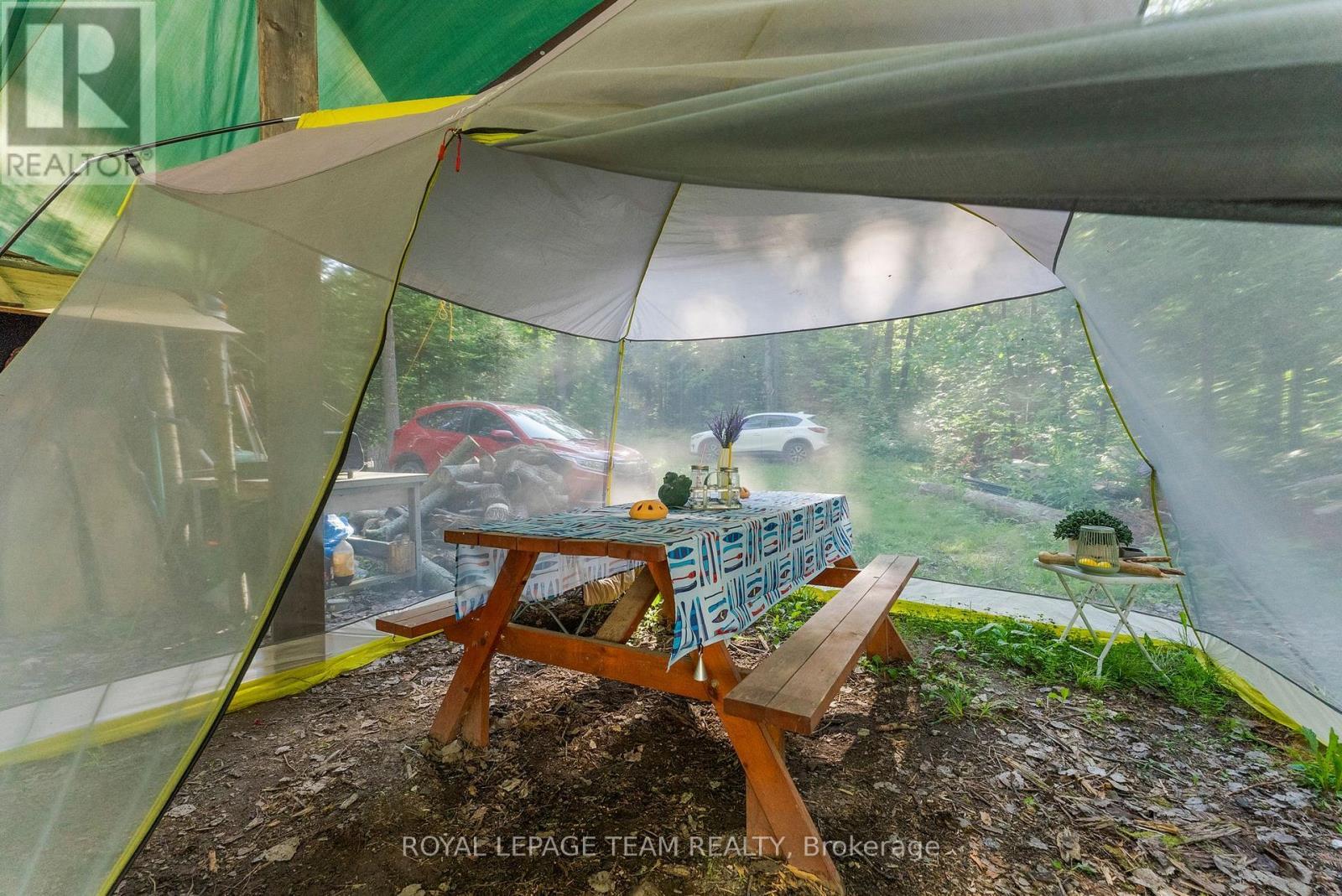 












00 HIGHWAY 41 HIGHWAY

,
Bonnechere Valley,







Ontario
K0J1T0

