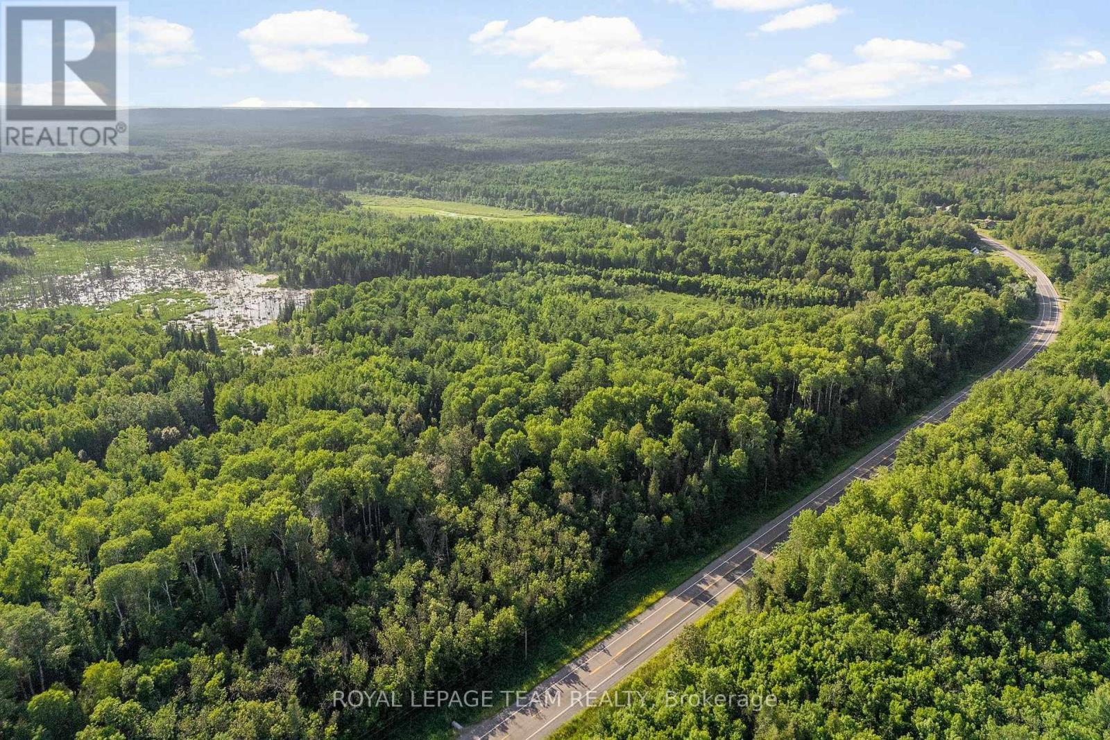 












00 HIGHWAY 41 HIGHWAY

,
Bonnechere Valley,







Ontario
K0J1T0

