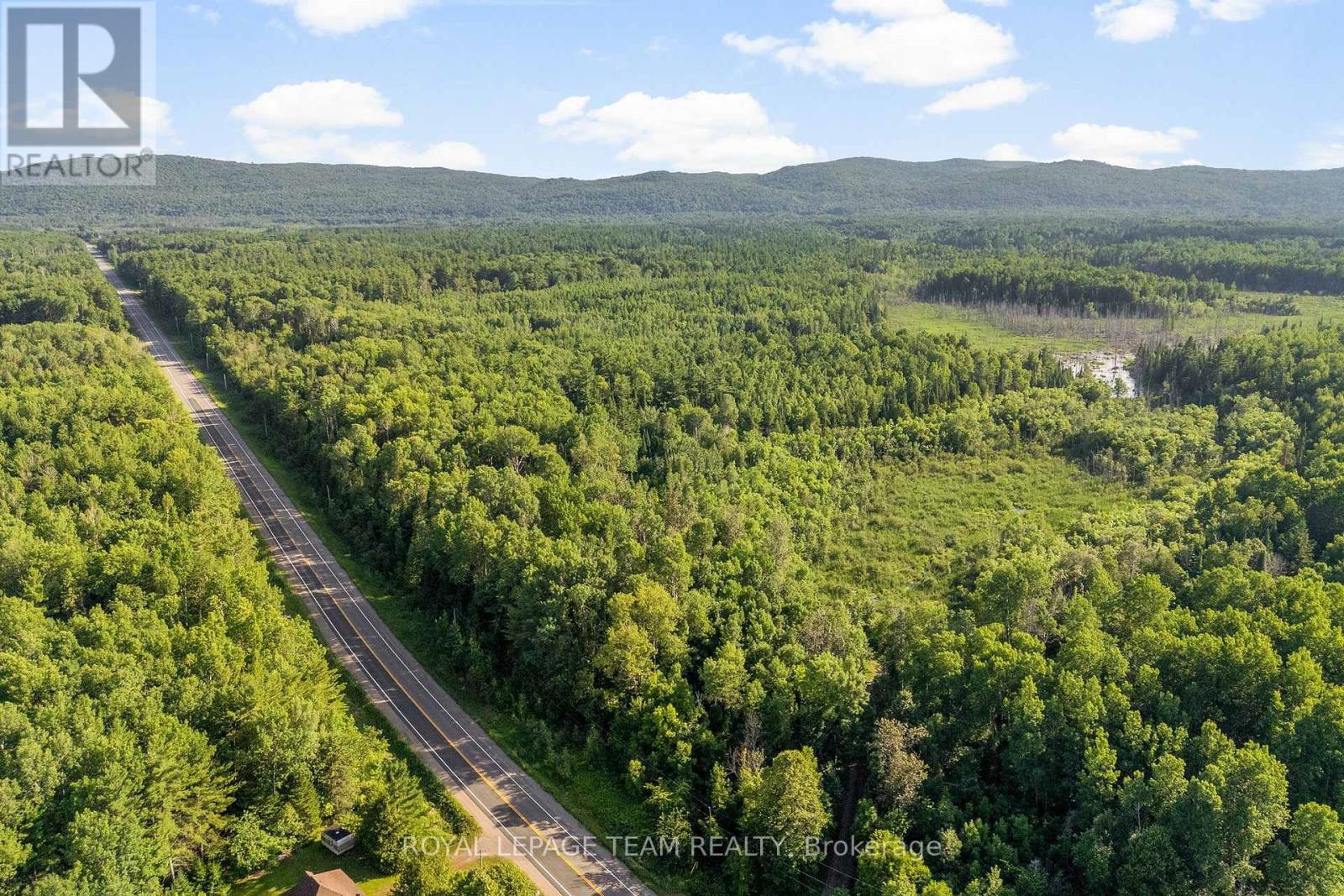 












00 HIGHWAY 41 HIGHWAY

,
Bonnechere Valley,







Ontario
K0J1T0

