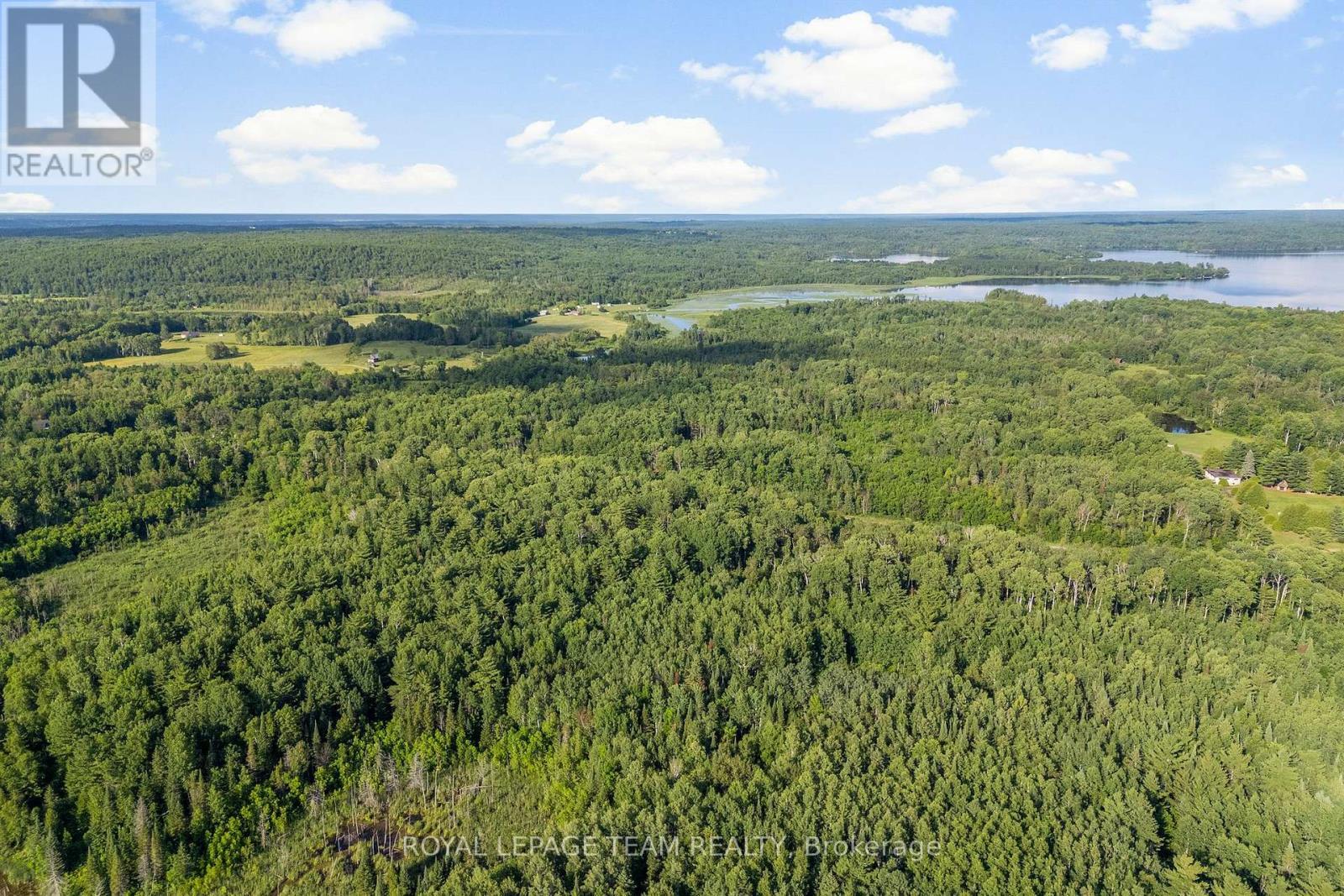 












00 HIGHWAY 41 HIGHWAY

,
Bonnechere Valley,







Ontario
K0J1T0

