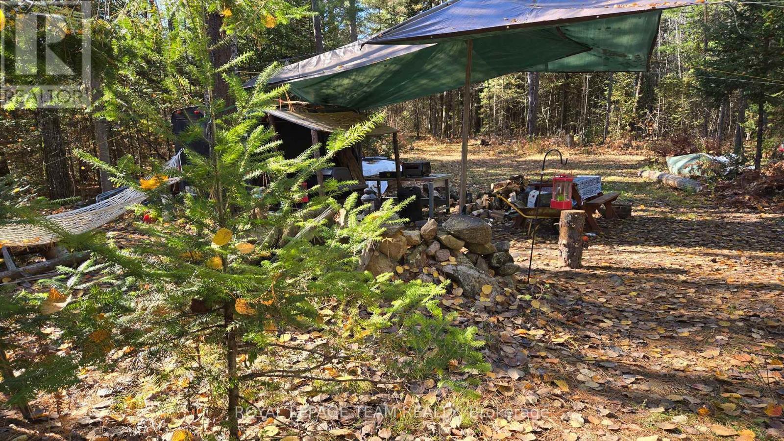 












00 HIGHWAY 41 HIGHWAY

,
Bonnechere Valley,







Ontario
K0J1T0

