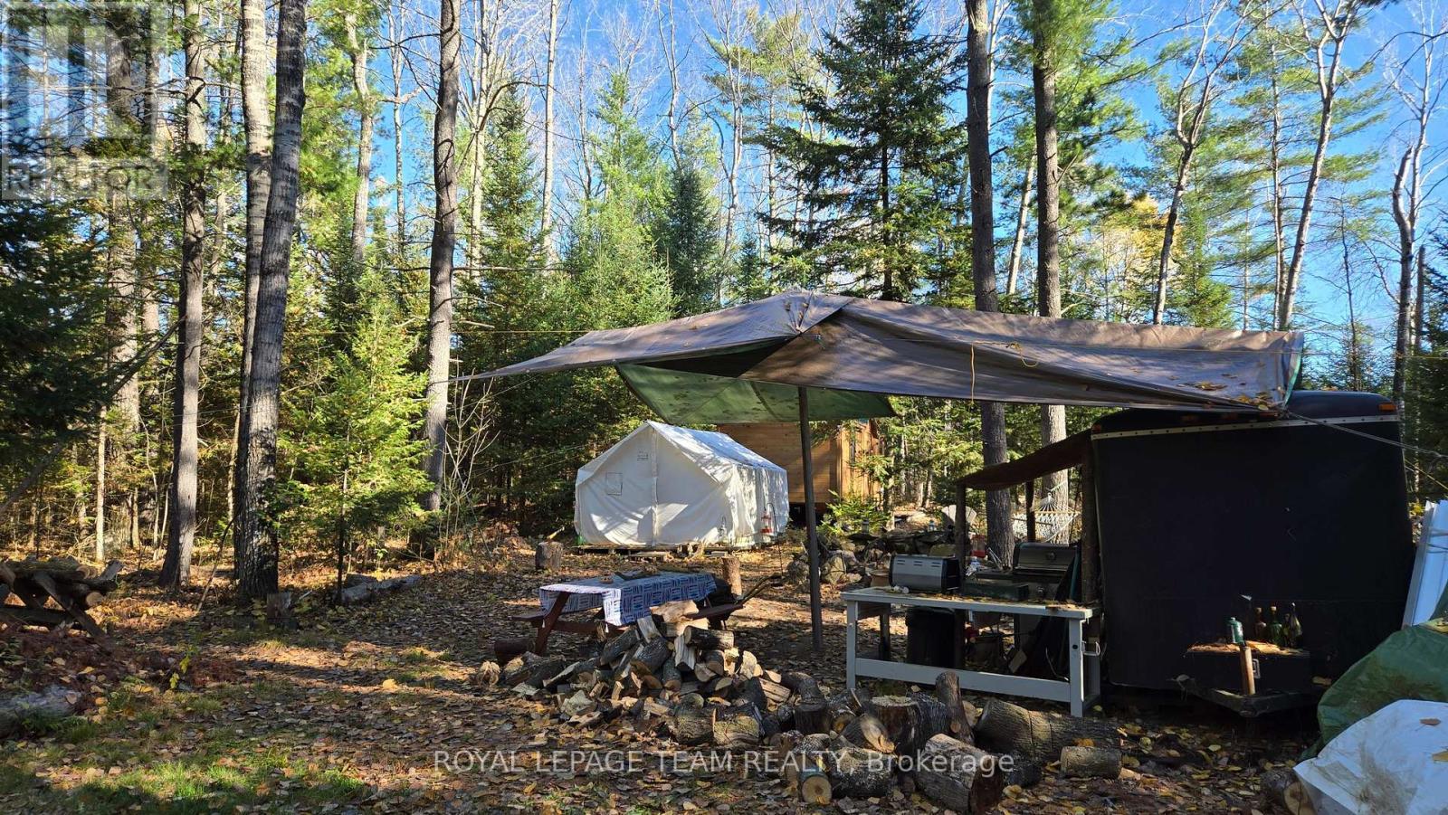 












00 HIGHWAY 41 HIGHWAY

,
Bonnechere Valley,







Ontario
K0J1T0

