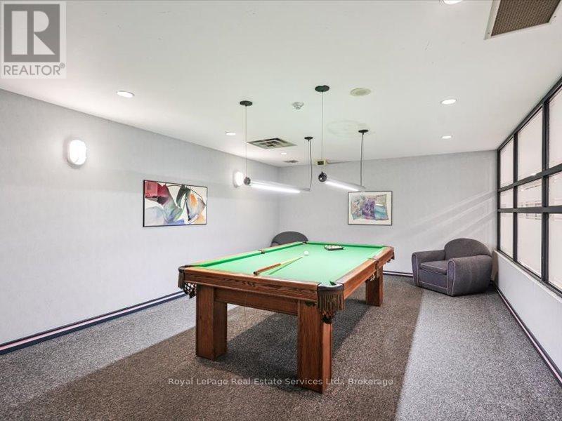 












910 - 10 LAURELCREST STREET

,
Brampton (Queen Street Corridor),




Ontario
L6S5Y3

