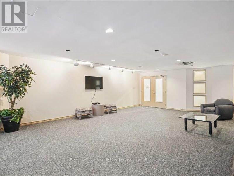 












910 - 10 LAURELCREST STREET

,
Brampton (Queen Street Corridor),




Ontario
L6S5Y3

