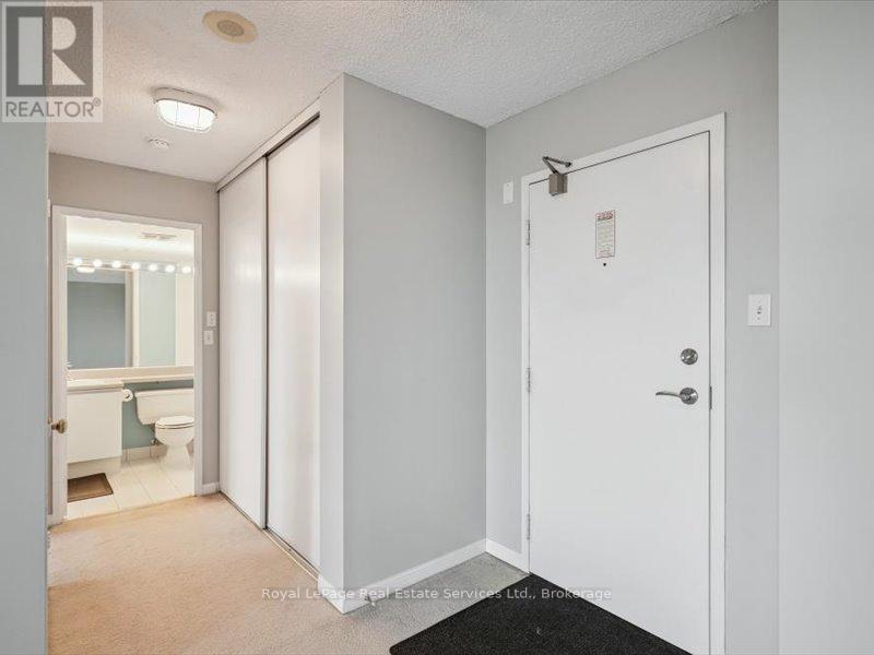 












910 - 10 LAURELCREST STREET

,
Brampton (Queen Street Corridor),




Ontario
L6S5Y3

