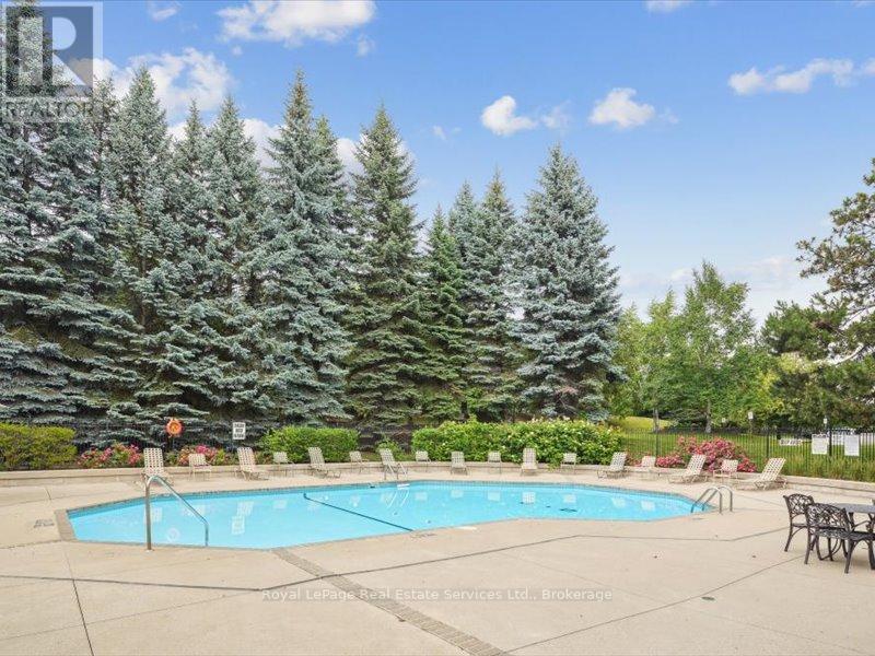 












910 - 10 LAURELCREST STREET

,
Brampton (Queen Street Corridor),




Ontario
L6S5Y3

