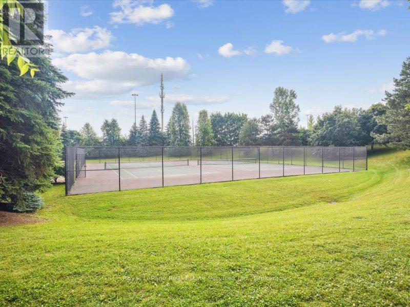 












910 - 10 LAURELCREST STREET

,
Brampton (Queen Street Corridor),




Ontario
L6S5Y3

