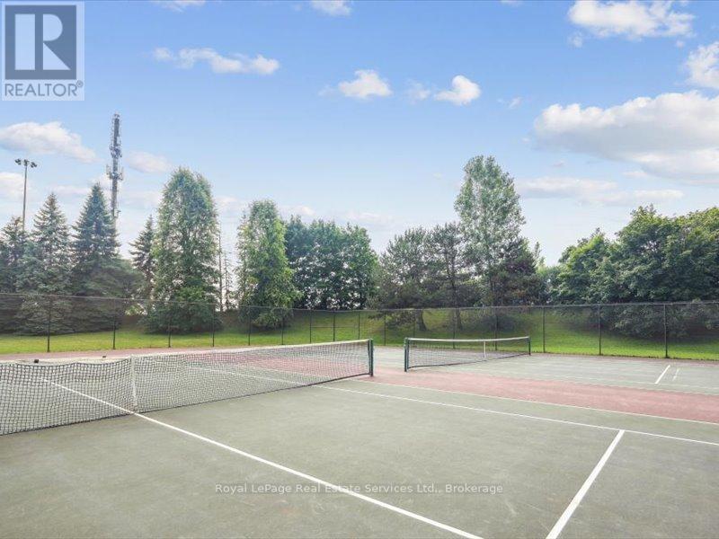 












910 - 10 LAURELCREST STREET

,
Brampton (Queen Street Corridor),




Ontario
L6S5Y3

