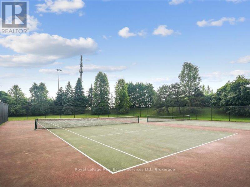












910 - 10 LAURELCREST STREET

,
Brampton (Queen Street Corridor),




Ontario
L6S5Y3

