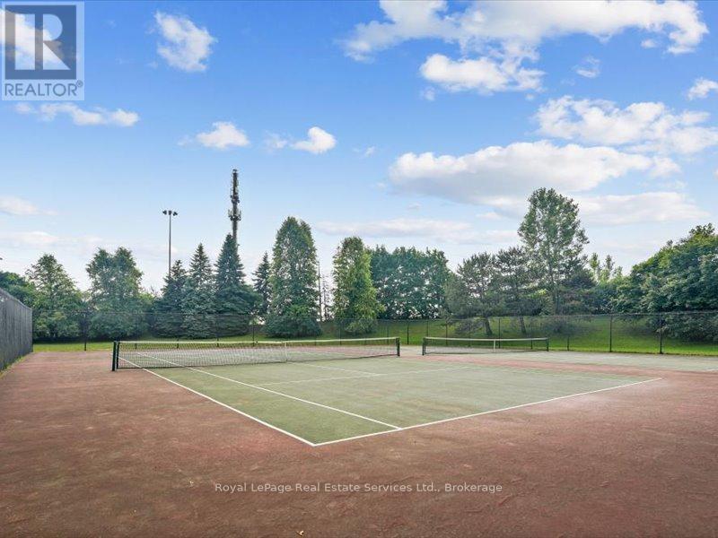 












910 - 10 LAURELCREST STREET

,
Brampton (Queen Street Corridor),




Ontario
L6S5Y3

