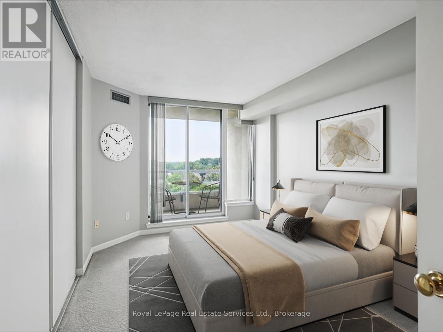 












910 - 10 LAURELCREST STREET

,
Brampton (Queen Street Corridor),




Ontario
L6S5Y3


