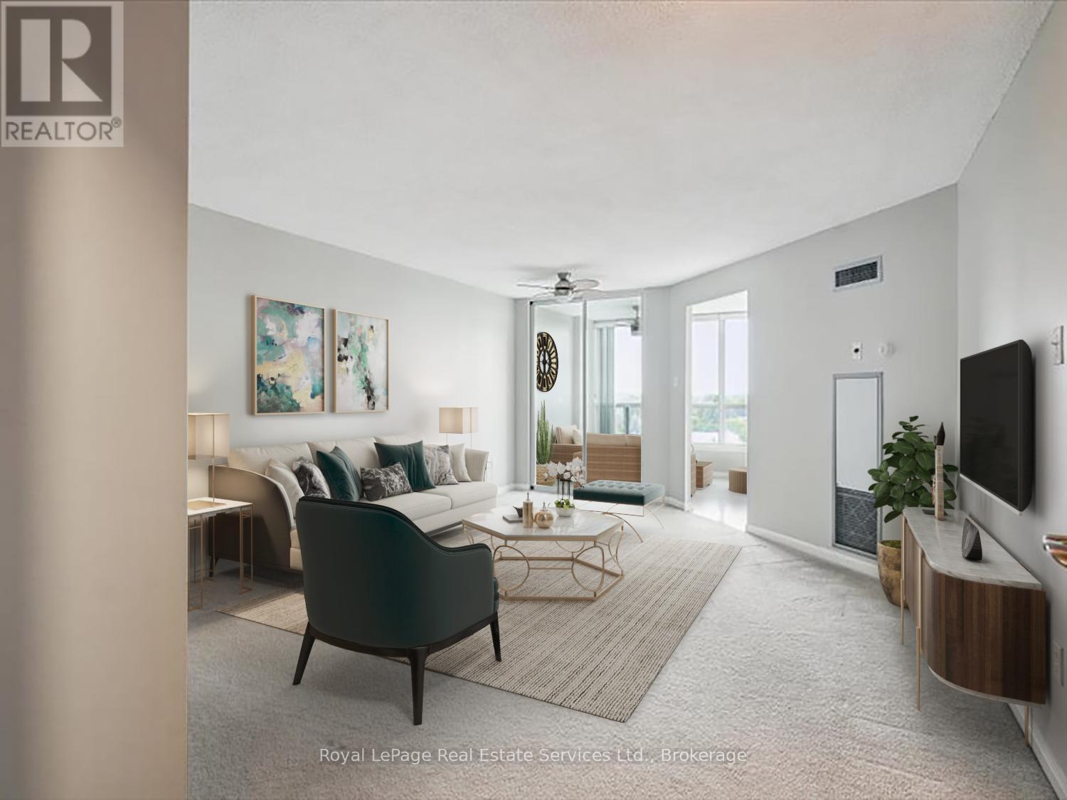 












910 - 10 LAURELCREST STREET

,
Brampton (Queen Street Corridor),




Ontario
L6S5Y3

