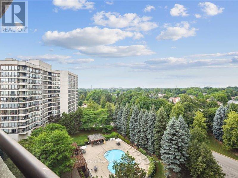 












910 - 10 LAURELCREST STREET

,
Brampton (Queen Street Corridor),




Ontario
L6S5Y3

