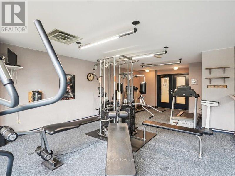 












910 - 10 LAURELCREST STREET

,
Brampton (Queen Street Corridor),




Ontario
L6S5Y3

