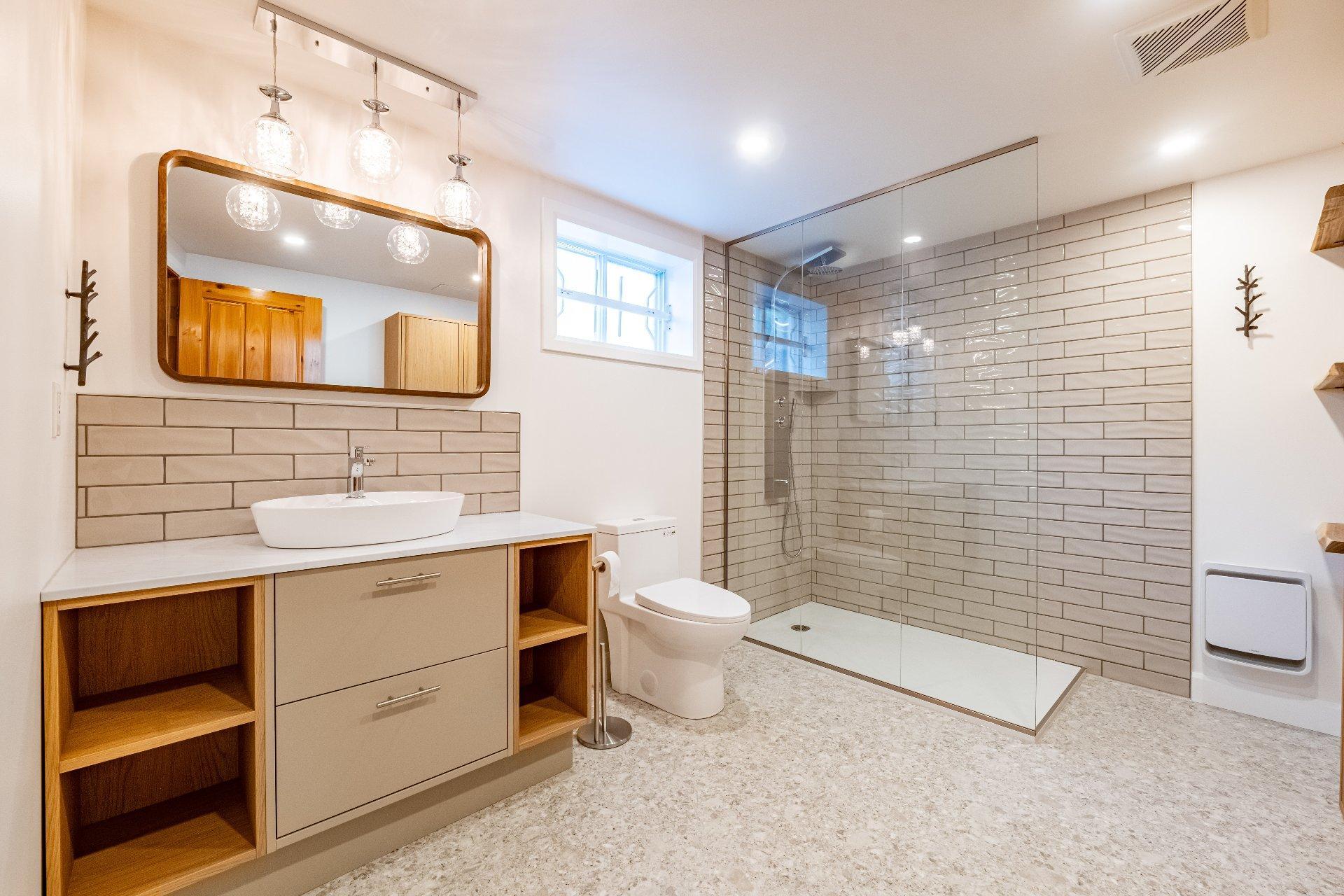 









575


Rue Poupart

,
La Prairie,




QC
J5R2V3

