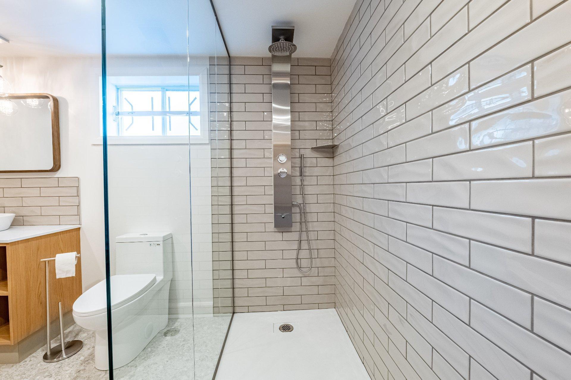 









575


Rue Poupart

,
La Prairie,




QC
J5R2V3

