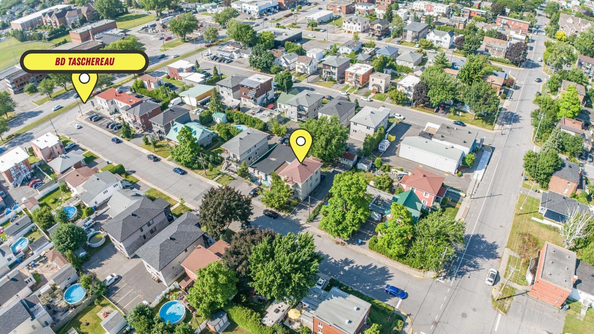 









575


Rue Poupart

,
La Prairie,




QC
J5R2V3

