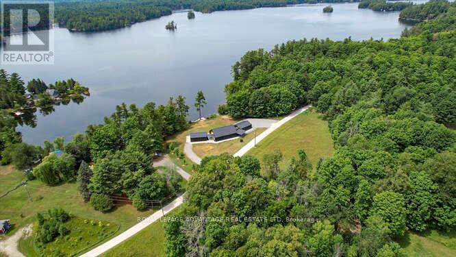 












130 BLAIR POOLE FARM LANE

,
Tay Valley,




Ontario
K7H3C7


