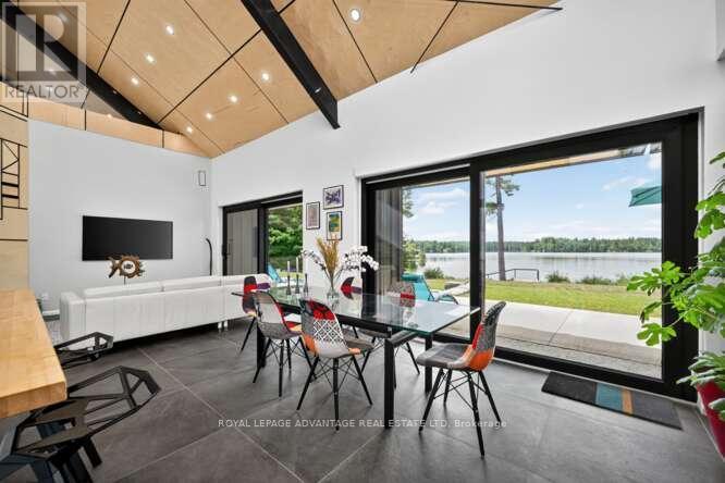 












130 BLAIR POOLE FARM LANE

,
Tay Valley,




Ontario
K7H3C7

