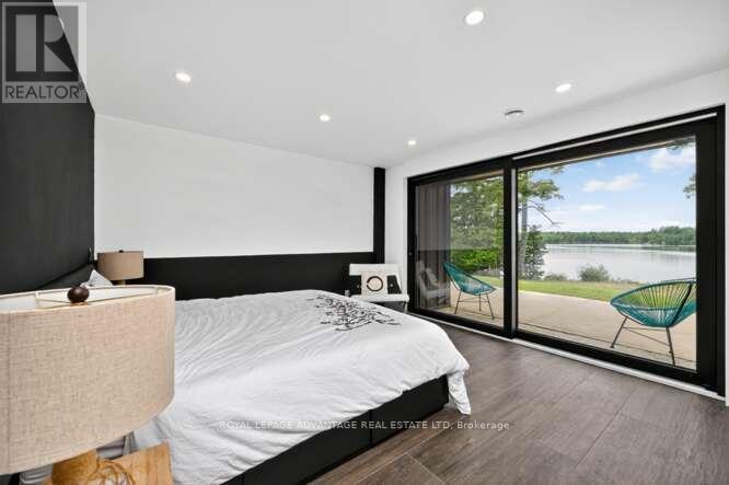 












130 BLAIR POOLE FARM LANE

,
Tay Valley,




Ontario
K7H3C7

