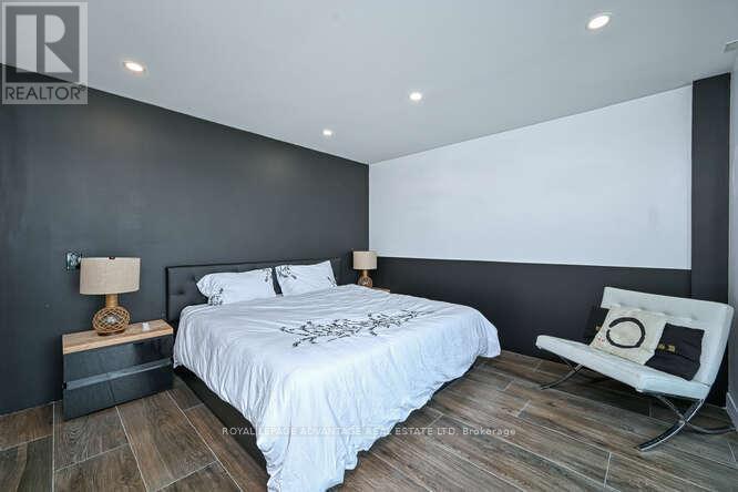 












130 BLAIR POOLE FARM LANE

,
Tay Valley,




Ontario
K7H3C7

