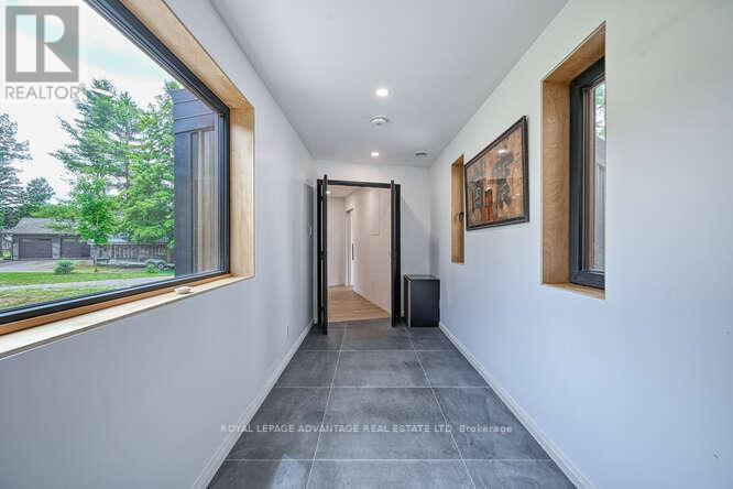 












130 BLAIR POOLE FARM LANE

,
Tay Valley,




Ontario
K7H3C7


