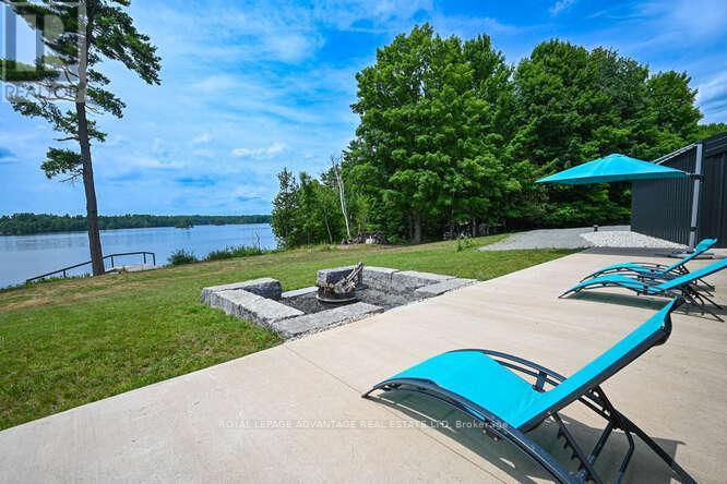 












130 BLAIR POOLE FARM LANE

,
Tay Valley,




Ontario
K7H3C7

