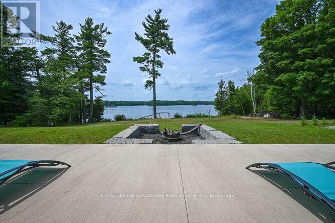 












130 BLAIR POOLE FARM LANE

,
Tay Valley,




Ontario
K7H3C7

