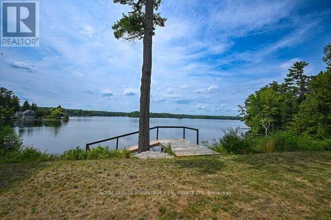 












130 BLAIR POOLE FARM LANE

,
Tay Valley,




Ontario
K7H3C7

