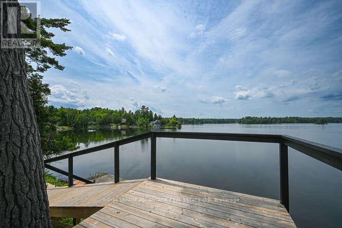 












130 BLAIR POOLE FARM LANE

,
Tay Valley,




Ontario
K7H3C7

