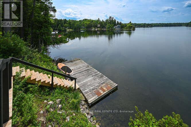 












130 BLAIR POOLE FARM LANE

,
Tay Valley,




Ontario
K7H3C7

