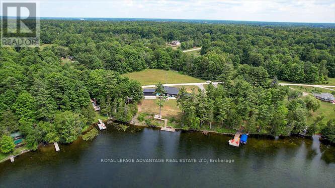 












130 BLAIR POOLE FARM LANE

,
Tay Valley,




Ontario
K7H3C7

