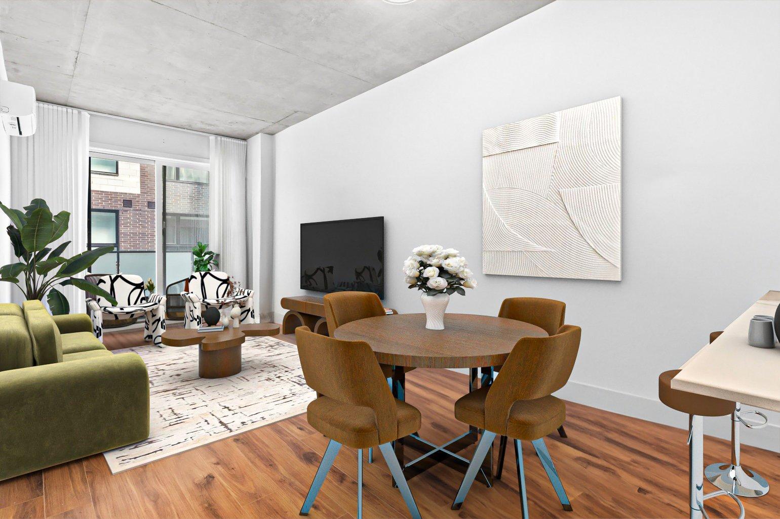 









6780


Boul. Newman

, 905,
Montréal (LaSalle),




QC
H8N0H5

