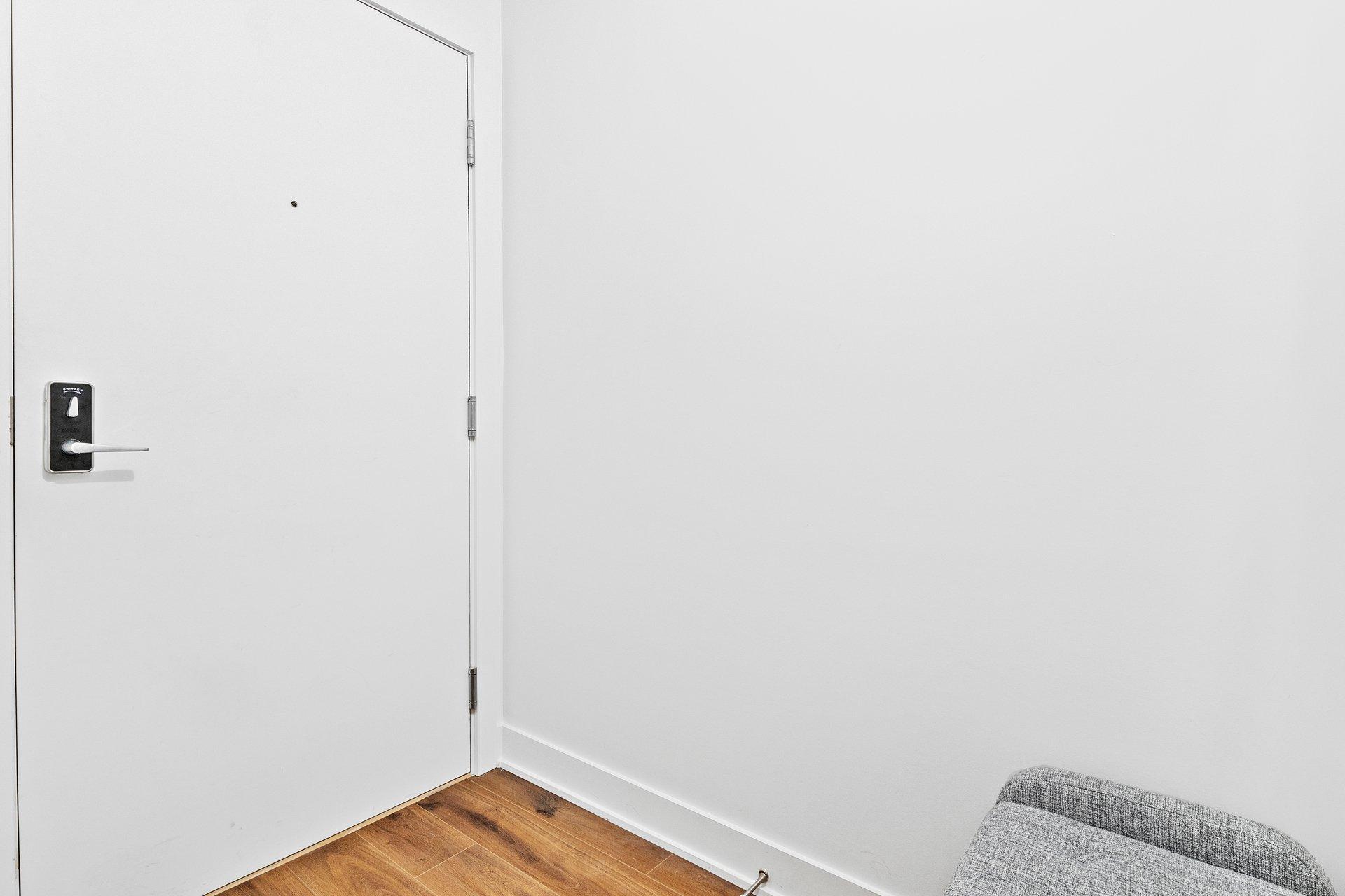 









6780


Boul. Newman

, 905,
Montréal (LaSalle),




QC
H8N0H5

