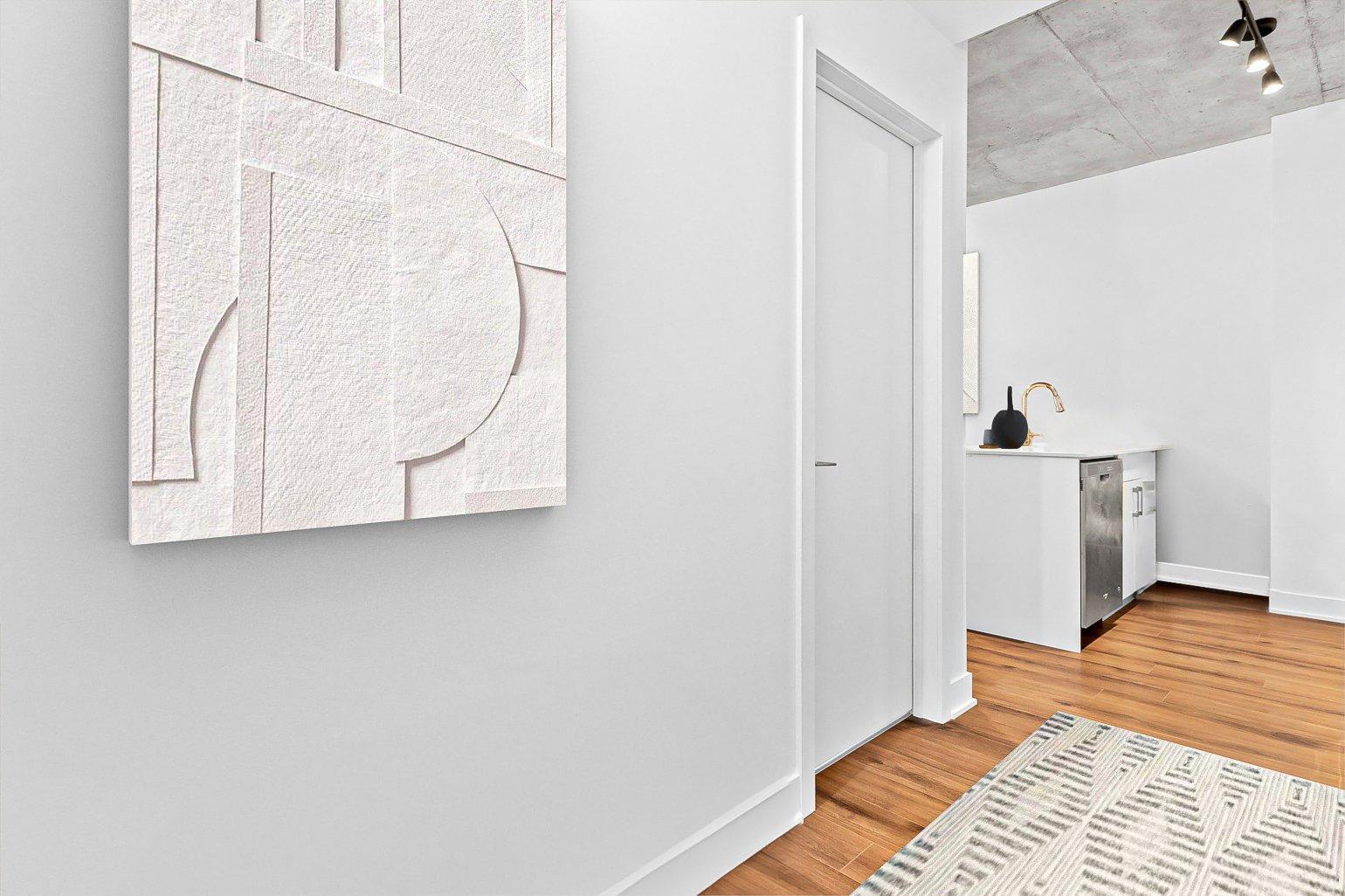 









6780


Boul. Newman

, 905,
Montréal (LaSalle),




QC
H8N0H5

